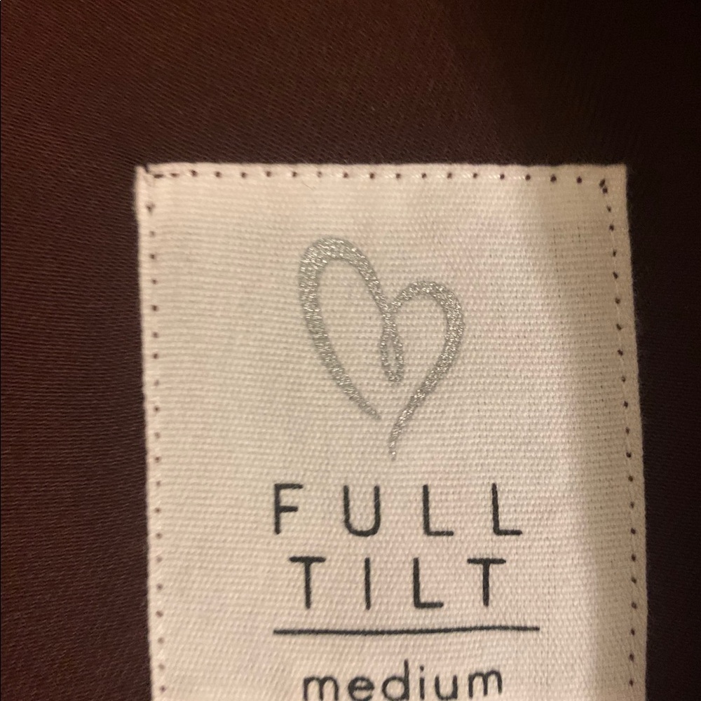 Great Condition Light Jacket - image 2